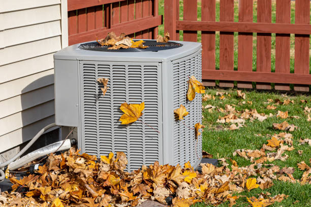 Best Commercial HVAC repair  in Pearland, TX