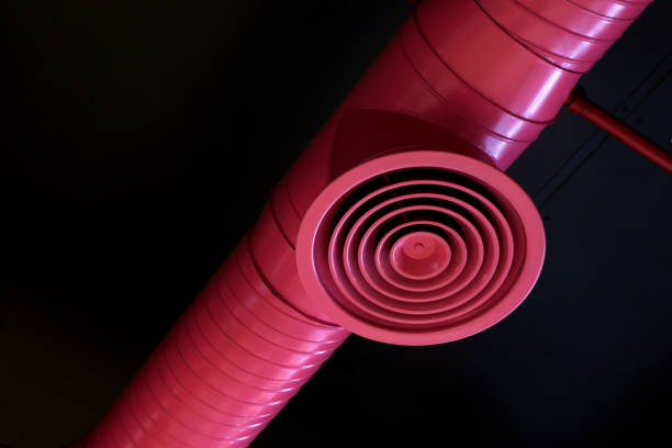 Best HVAC cleaning services  in Pearland, TX